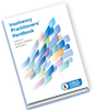 IPA handbook